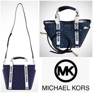Michael Kors Maeve sm tote bag